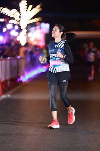 BIB: 
                            <button type="button" onclick="openModal(24054054)" class="btn btn-primary btn-sm float-right btn-popup" data-toggle="modal" data-target=".modal-high-quality">
                        <i class="fas fa-shopping-cart"></i> Add to Cart
                    </button>
                                            <button type="button" onclick="isThisMe(24054054, true)" class="btn btn-success btn-sm float-right btn-popup btn-isme hidden" data-toggle="tooltip" data-placement="bottom" title="นี่คือรูปของคุณใช่ไหม คลิกที่นี่เพื่อเอาเข้าอัลบั้ม">
                        <i class="fas fa-plus"></i> Add to album
                    </button>
                    <button type="button" onclick="isThisMe(24054054, false)" class="btn btn-warning btn-sm float-right btn-popup btn-isnotme hidden">
                        <i class="fas fa-ban"></i> Remove from album
                    </button>